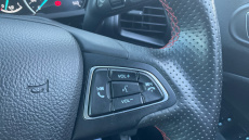 Ford EcoSport 1.0 EcoBoost 125 ST-Line 5dr Petrol Hatchback